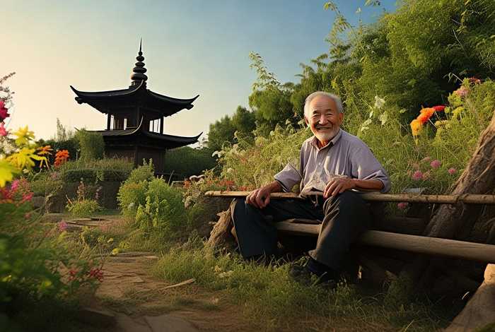 牛老汉的幸福生活在线(牛老汉的幸福生活在线播放) 牛老汉的幸福生活在线(牛老汉的幸福生活在线播放)