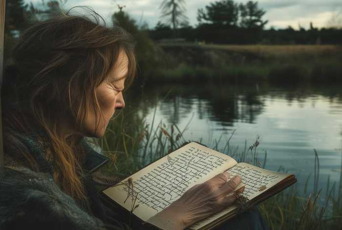 生活的苦与累经典语录 生活的苦与累经典语录图片