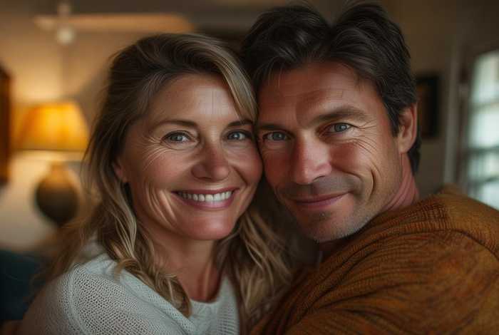 欧美夫妻拥抱视频（欧美夫妻拥抱视频在线观看）