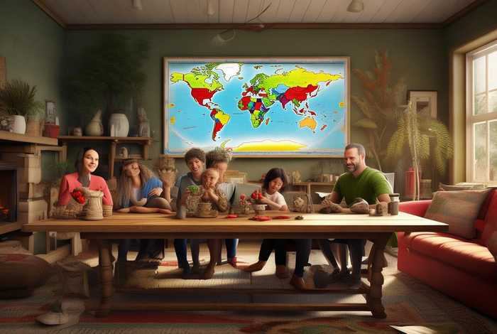 日常生活中的英语单词 主题词是Home 高难度AI 日常生活中的英语单词 主题词是home 高难度ai