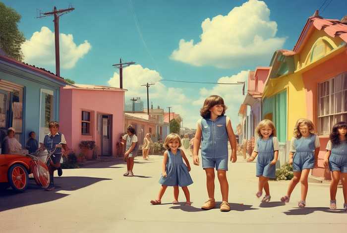 七零年代甜爽日常、七零年代甜爽日常全文免费阅读 七零年代甜爽日常、七零年代甜爽日常全文免费阅读