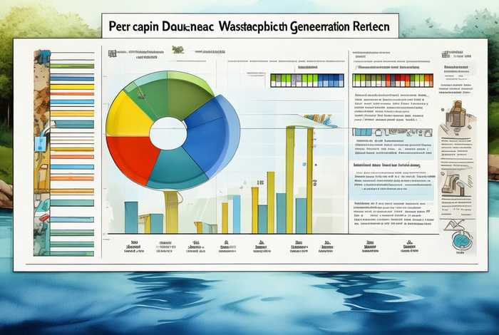 人均生活污水产生量标准 人均生活污水产生量标准表