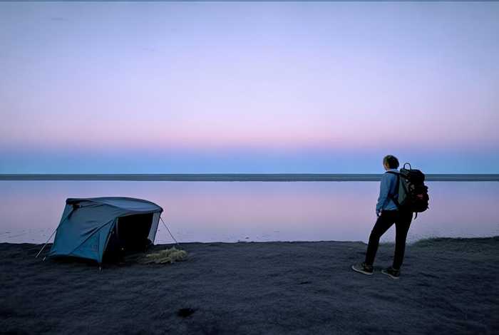 漂泊的生活文案；漂泊的生活文案怎么写