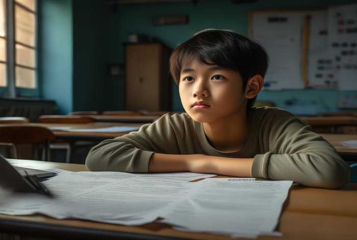 生活委员自我批评自我总结 生活委员自我批评自我总结范文