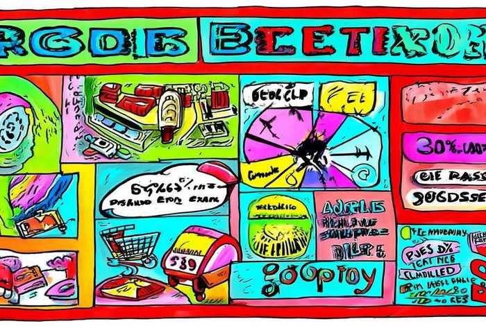 生活中的百分数例子和图片;生活中的百分数手抄报图片 生活中的百分数例子和图片;生活中的百分数手抄报图片