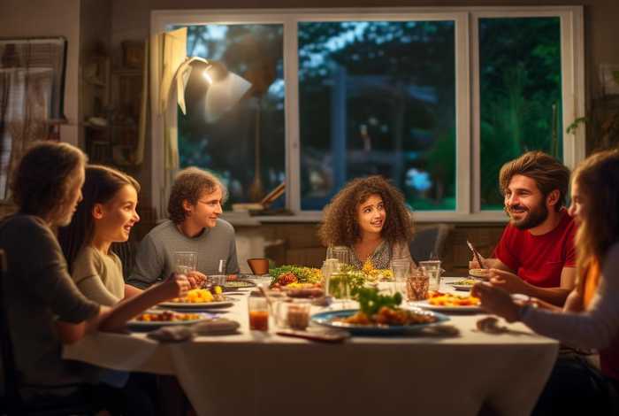 生活常态作文加评语；生活常态作文加评语怎么写