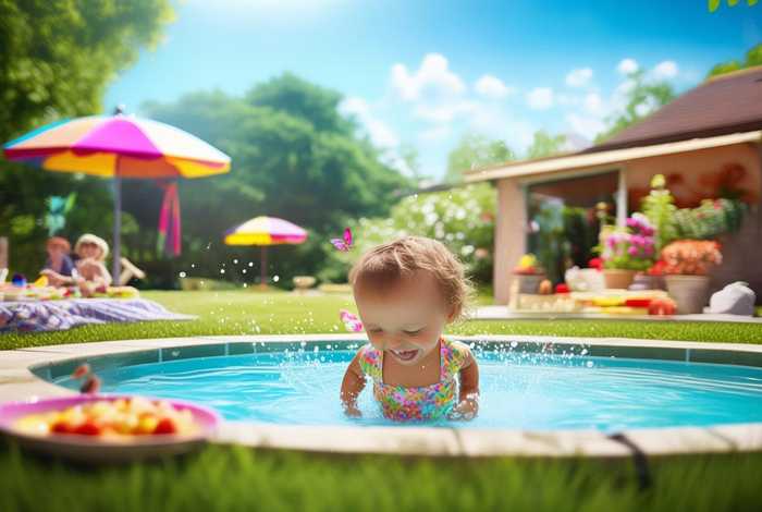 暑假生活150字可抄三年级日记范文（暑假生活150字可抄三年级日记范文大全）