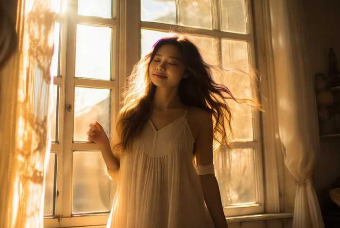 生活如光歌歌曲原唱 生活如光歌歌曲原唱视频