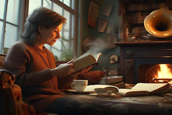 生活类小说被称为什么，生活类小说被称为什么小说