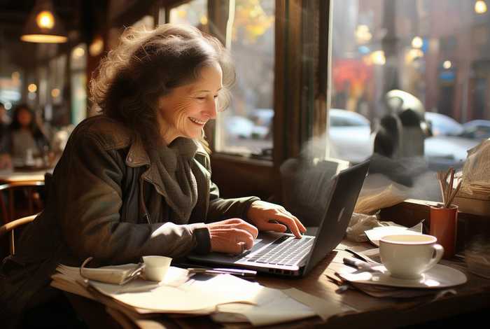 生活中的平凡人作文600字(生活中的平凡人作文600字怎么写) 生活中的平凡人作文600字(生活中的平凡人作文600字怎么写)