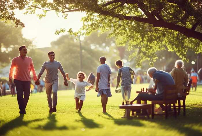 生活充满阳光的句子；生活充满阳光的句子下一句是什么