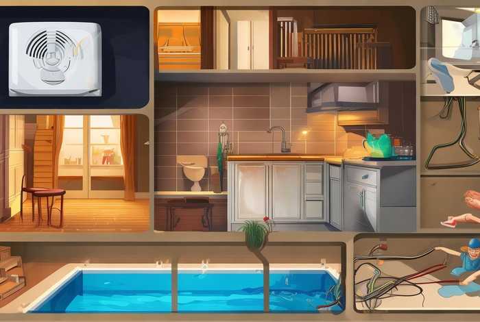 生活纪律风险隐患，生活纪律风险隐患有哪些