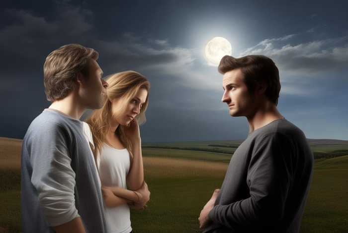 上环对男性女性的影响；上环对男性女性的影响有哪些