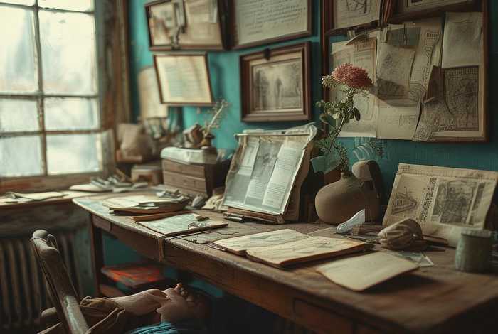 生活点滴感悟随笔600字、生活点滴感悟随笔600字作文