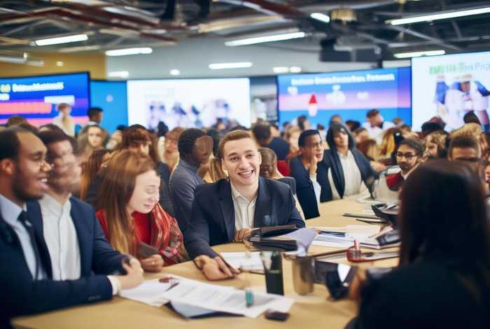 上虞信息生活网 上虞生活网招聘