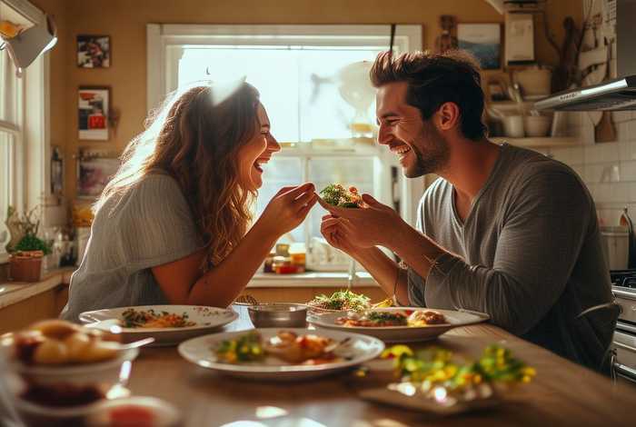 生活中的小美满;生活中的小美满800字 生活中的小美满;生活中的小美满800字