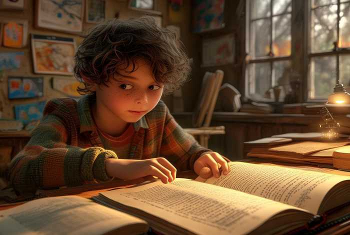 生活因书籍而精彩作文500字、生活因书籍而精彩作文500字六年级下册 生活因书籍而精彩作文500字、生活因书籍而精彩作文500字六年级下册