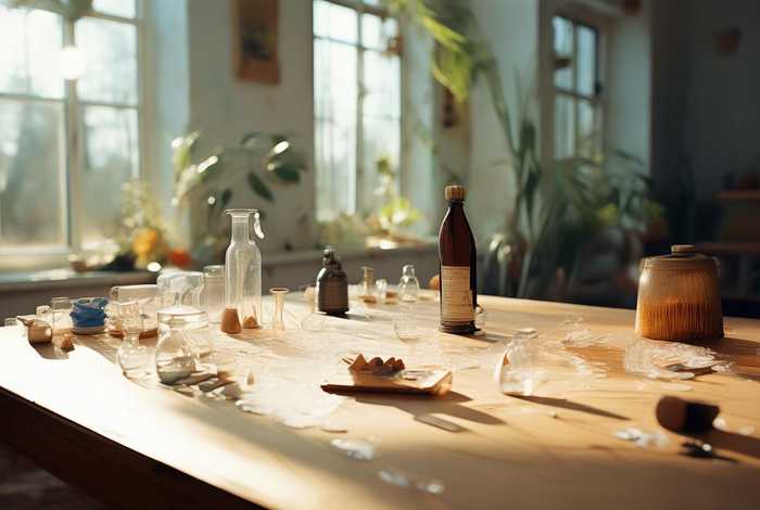 生活中过滤的实例(生活中过滤的实例图片) 生活中过滤的实例(生活中过滤的实例图片)