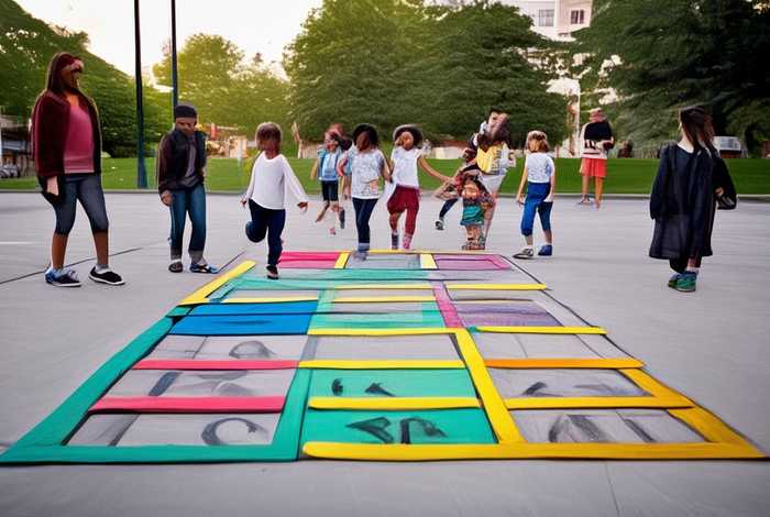 生活中的函数举例子有哪些;生活中的函数举例子有哪些例子 生活中的函数举例子有哪些;生活中的函数举例子有哪些例子