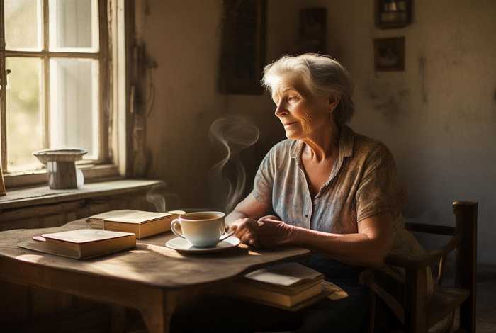 平淡生活的句子经典短句,平淡生活的句子经典短句英文 平淡生活的句子经典短句,平淡生活的句子经典短句英文