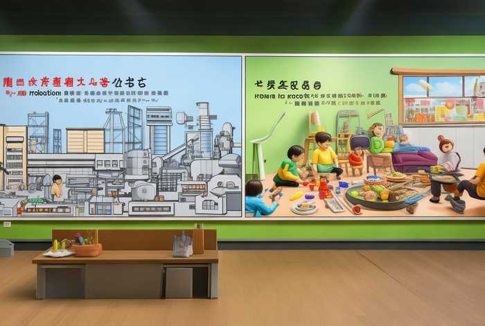 生产资料和生活资料是什么意思;生产资料和生活资料是什么意思啊 生产资料和生活资料是什么意思;生产资料和生活资料是什么意思啊