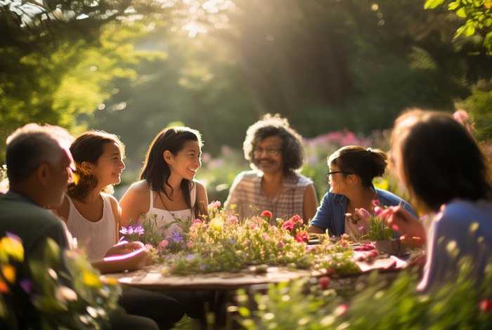 你若爱生活哪里都可爱丰子恺作文、丰子恺你若爱,生活哪里都可爱作文