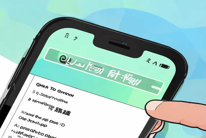 手机qq我的服务在哪里打开 手机qq我的服务在哪里打开啊