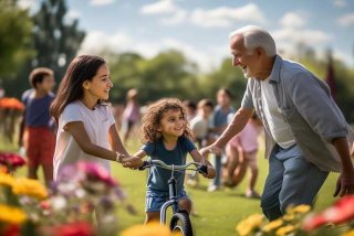 生活中的真善美作文600字，生活中的真善美作文600字初中