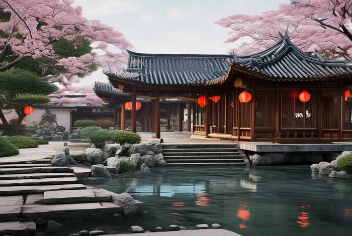 三联生活周刊2021pdf下载 三联生活周刊pdf2020