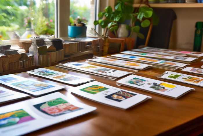 生活技能分类 - 生活技能分类有哪些