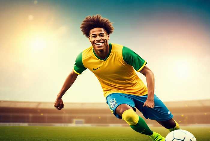 内马尔生活照图片(内马尔生活照图片真实) 内马尔生活照图片(内马尔生活照图片真实)