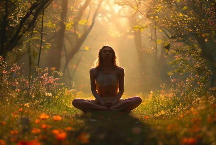 内在生活讲章 - 内在生活讲章大全 内在生活讲章 - 内在生活讲章大全