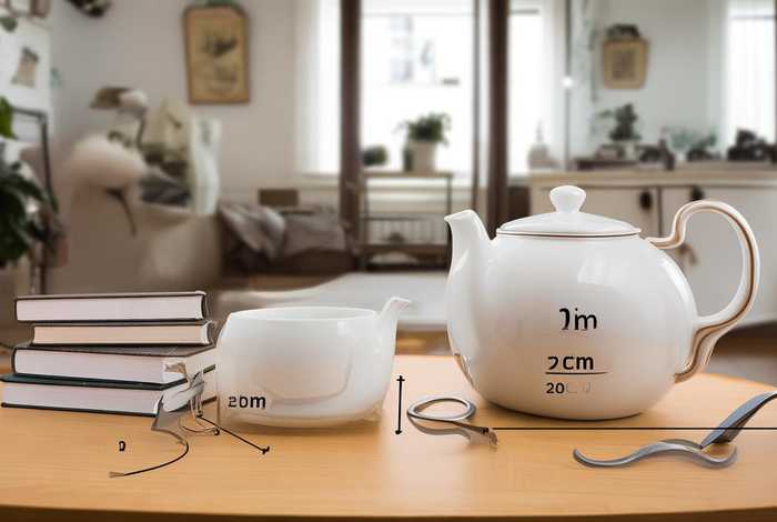 生活中12cm的参照物有哪些;生活中12cm的参照物有哪些东西 生活中12cm的参照物有哪些;生活中12cm的参照物有哪些东西