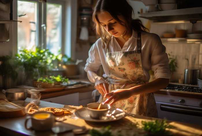 生活中的一个小镜头400作文、生活中的一个小镜头作文400字以上 生活中的一个小镜头400作文、生活中的一个小镜头作文400字以上