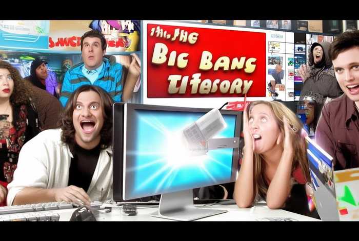 生活大爆炸第三季下载地址 生活大爆炸第三季 rmvb 下载