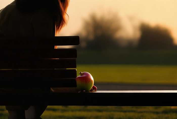 生活欺骗了你的句子（生活欺骗了你的句子简短）