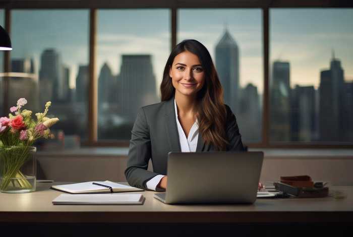 生活秘书招聘要求；招聘生活秘书详情