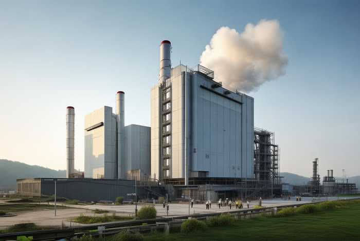 三门峡生活垃圾焚烧发电厂、三门峡生活垃圾焚烧发电厂招聘