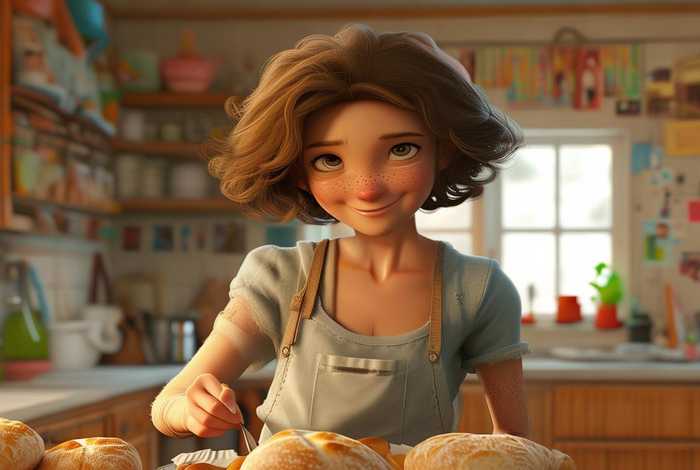 三年级作文我的妈妈，三年级作文我的妈妈怎么写