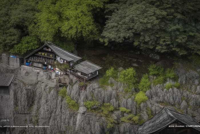 生活环境好怎么形容（生活环境好怎么形容成语）