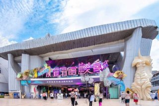 厦门生活用纸展；厦门生活用纸展会地址2024