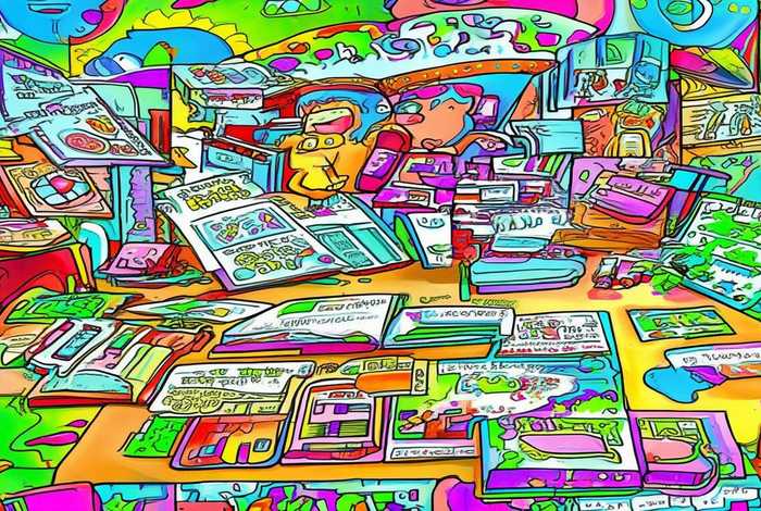 史小坑的爆笑生活26攻略大全 - 史小坑的爆笑生活16攻略大全答案