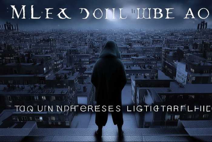 生活在别处米兰昆德拉txt；生活在别处米兰昆德拉txt百度网盘