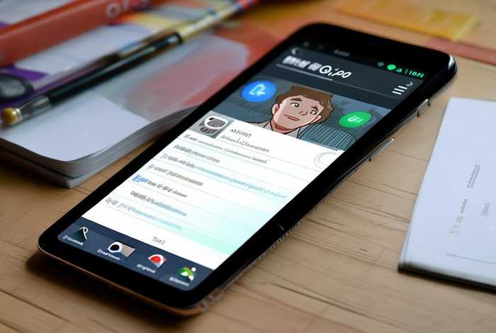 手机qq生活服务怎么开启（手机qq生活服务怎么开启不了）