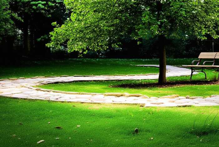 生活中点线面构成图片 - 生活中点线面构成的图片 生活中点线面构成图片 - 生活中点线面构成的图片