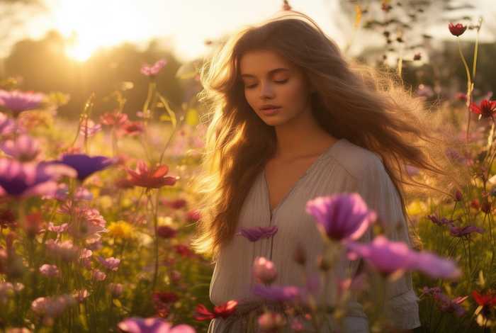 生活和花一样、生活和花一样的句子 生活和花一样、生活和花一样的句子