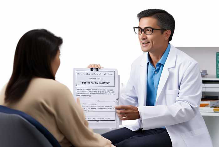 尿蛋白影响大吗（多纳非尼对尿蛋白影响大吗）