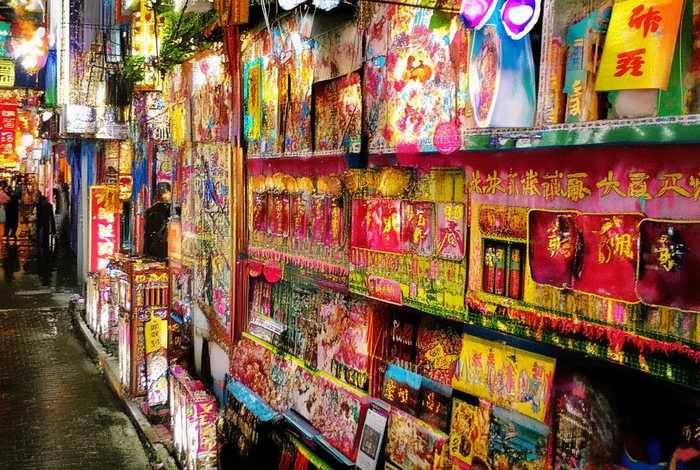 南昌699生活空间服装；南昌699生活空间引进天虹商场