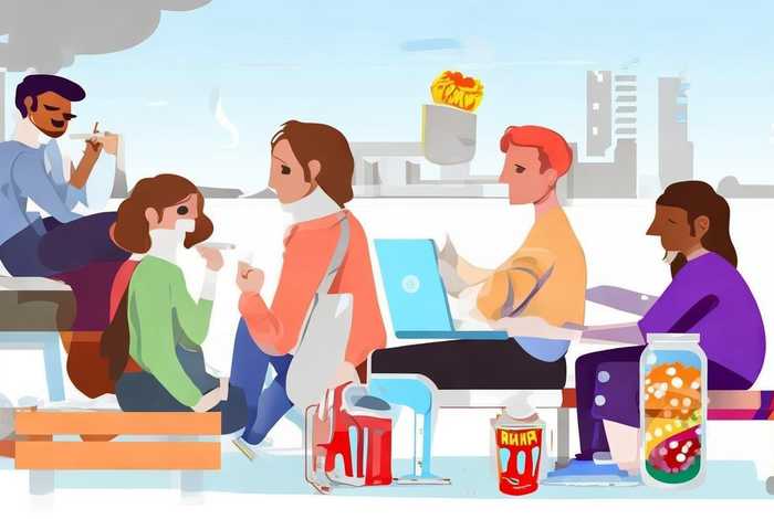 生活方式疾病包括哪些、生活方式疾病包括哪些疾病