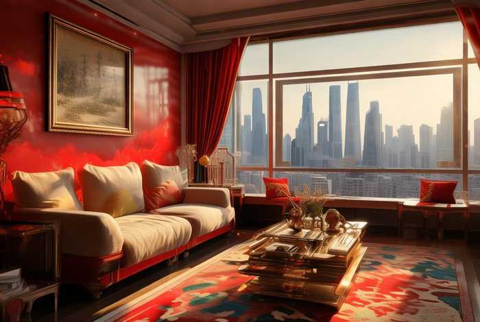 上海好生活家居 - 上海好生活家居怎么样